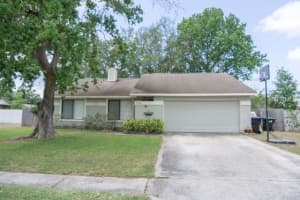 7798 Murcott Cir, Orlando, FL 32835, Sold 08/18/17