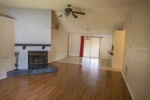 7798 Murcott Cir, Orlando, FL 32835, Sold 08/18/17