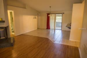 7798 Murcott Cir, Orlando, FL 32835, Sold 08/18/17