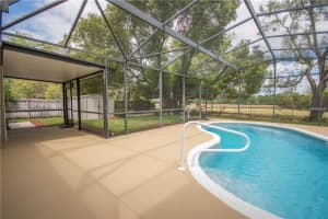 1978 Bentwood Dr, Winter Park, FL 32792, Sold 05/30/17