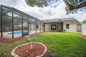 1978 Bentwood Dr, Winter Park, FL 32792, Sold 05/30/17