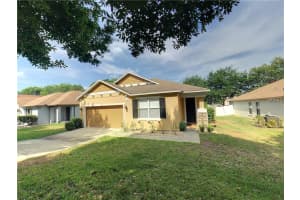 427 Vicks Landing Dr, Apopka, FL 32712, Sold 06/19/17