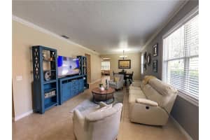 427 Vicks Landing Dr, Apopka, FL 32712, Sold 06/19/17