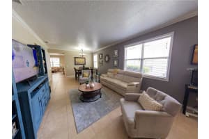 427 Vicks Landing Dr, Apopka, FL 32712, Sold 06/19/17