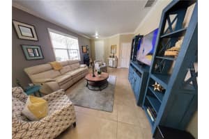 427 Vicks Landing Dr, Apopka, FL 32712, Sold 06/19/17
