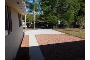 3712 Summer Haven Ln, Apopka, FL 32703, Sold 08/28/17