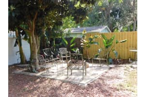 3712 Summer Haven Ln, Apopka, FL 32703, Sold 08/28/17