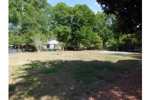 3712 Summer Haven Ln, Apopka, FL 32703, Sold 08/28/17