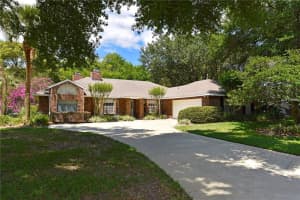 1732 Woody Dr, Windermere, FL 34786, Sold 08/04/17