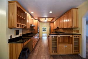 1732 Woody Dr, Windermere, FL 34786, Sold 08/04/17