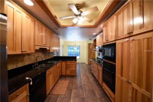 1732 Woody Dr, Windermere, FL 34786, Sold 08/04/17