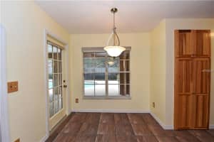 1732 Woody Dr, Windermere, FL 34786, Sold 08/04/17