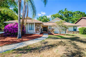 3654 Creeks Bend Ct E, Casselberry, FL 32707, Sold 06/26/17