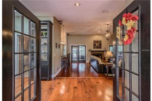 3654 Creeks Bend Ct E, Casselberry, FL 32707, Sold 06/26/17