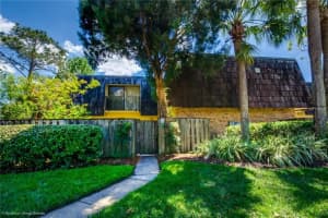 5266 Middle Ct, Orlando, FL 32811, Sold 05/24/17