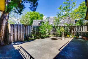5266 Middle Ct, Orlando, FL 32811, Sold 05/24/17