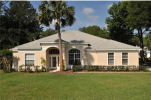 332 Still Forest Terrace, Sanford, FL 32771, Sold 05/31/17