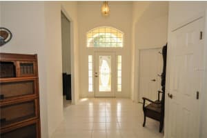 332 Still Forest Terrace, Sanford, FL 32771, Sold 05/31/17
