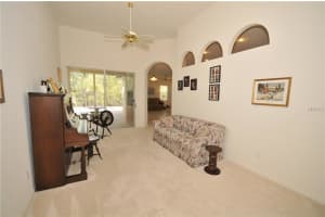 332 Still Forest Terrace, Sanford, FL 32771, Sold 05/31/17