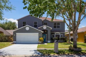 250 Lancer Oak Dr, Apopka, FL 32712, Sold 05/31/17