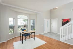 250 Lancer Oak Dr, Apopka, FL 32712, Sold 05/31/17