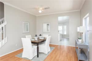 250 Lancer Oak Dr, Apopka, FL 32712, Sold 05/31/17