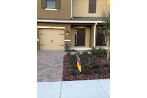 650 Joyful Blossom Pl, Longwood, FL 32750, Sold 06/14/17