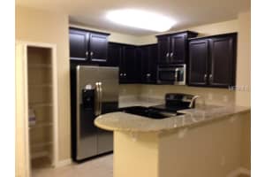 650 Joyful Blossom Pl, Longwood, FL 32750, Sold 06/14/17