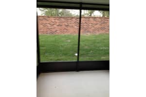 650 Joyful Blossom Pl, Longwood, FL 32750, Sold 06/14/17