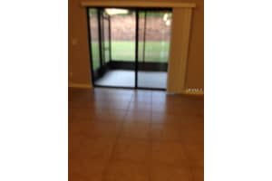 650 Joyful Blossom Pl, Longwood, FL 32750, Sold 06/14/17