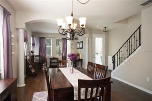 8787 Abbey Leaf Ln, Orlando, FL 32827, Sold 08/11/17