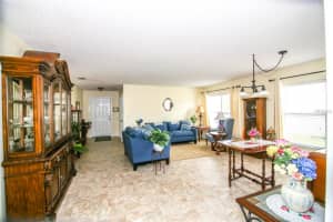 3283 Amberley Park Cir, Kissimmee, FL 34743, Sold 11/04/17