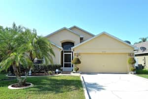19724 Glen Elm Way, Orlando, FL 32833, Sold 06/29/17