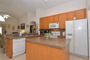 19724 Glen Elm Way, Orlando, FL 32833, Sold 06/29/17