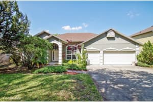7769 Glynde Hill Dr, Orlando, FL 32835, Sold 11/16/17