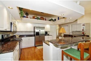 7769 Glynde Hill Dr, Orlando, FL 32835, Sold 11/16/17