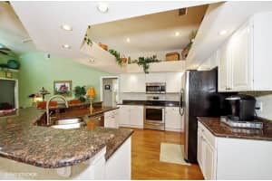 7769 Glynde Hill Dr, Orlando, FL 32835, Sold 11/16/17