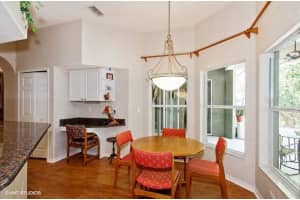 7769 Glynde Hill Dr, Orlando, FL 32835, Sold 11/16/17