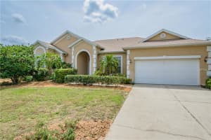 7824 Bayflower Way, Orlando, FL 32836, Sold 05/24/17