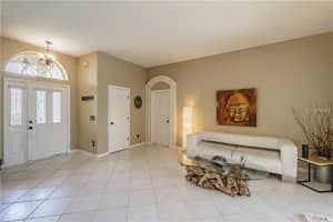 7824 Bayflower Way, Orlando, FL 32836, Sold 05/24/17