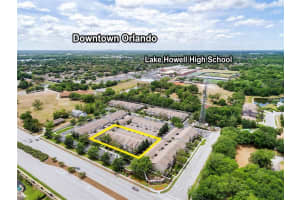 4473 Oxen Hill Loop, Oviedo, FL 32765, Sold 05/30/17