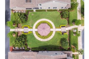 4473 Oxen Hill Loop, Oviedo, FL 32765, Sold 05/30/17