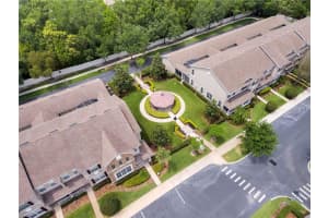 4473 Oxen Hill Loop, Oviedo, FL 32765, Sold 05/30/17