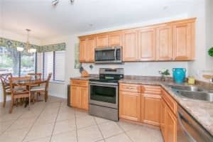 321 Kirkcaldy Dr, Winter Springs, FL 32708, Sold 06/30/17