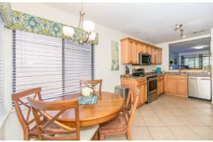 321 Kirkcaldy Dr, Winter Springs, FL 32708, Sold 06/30/17