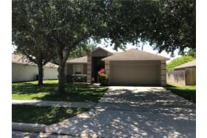 1268 Welch Ridge Terrace, Apopka, FL 32712, Sold 06/13/17
