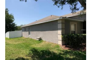 1268 Welch Ridge Terrace, Apopka, FL 32712, Sold 06/13/17