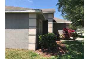 1268 Welch Ridge Terrace, Apopka, FL 32712, Sold 06/13/17