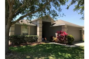 1268 Welch Ridge Terrace, Apopka, FL 32712, Sold 06/13/17