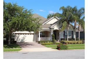 1913 Kodsi Ct, Winter Garden, FL 34787, Sold 07/12/17
